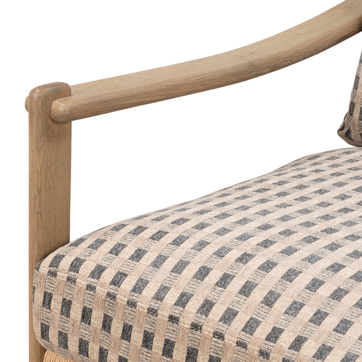 Barwin Chair