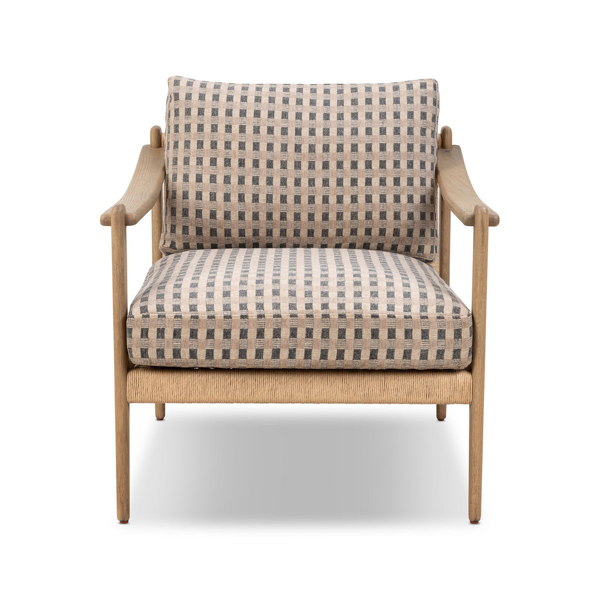 Barwin Chair