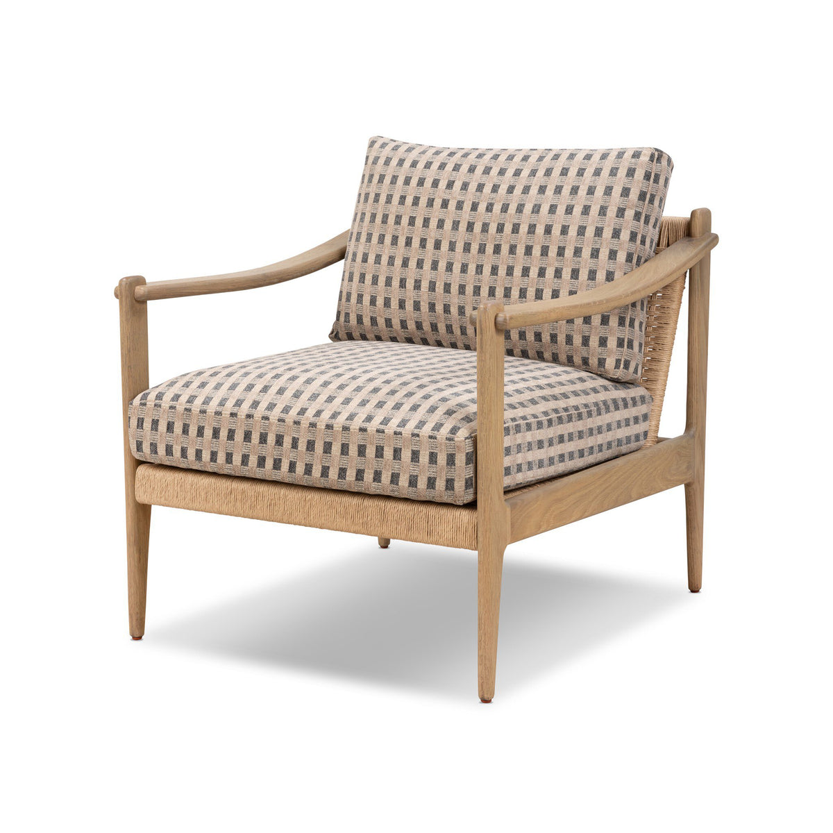 Barwin Chair