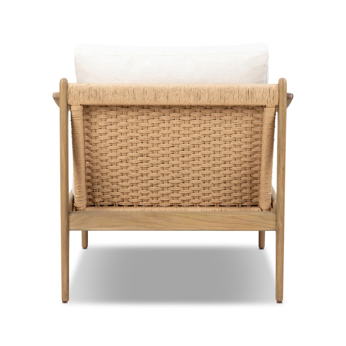 Barwin Chair