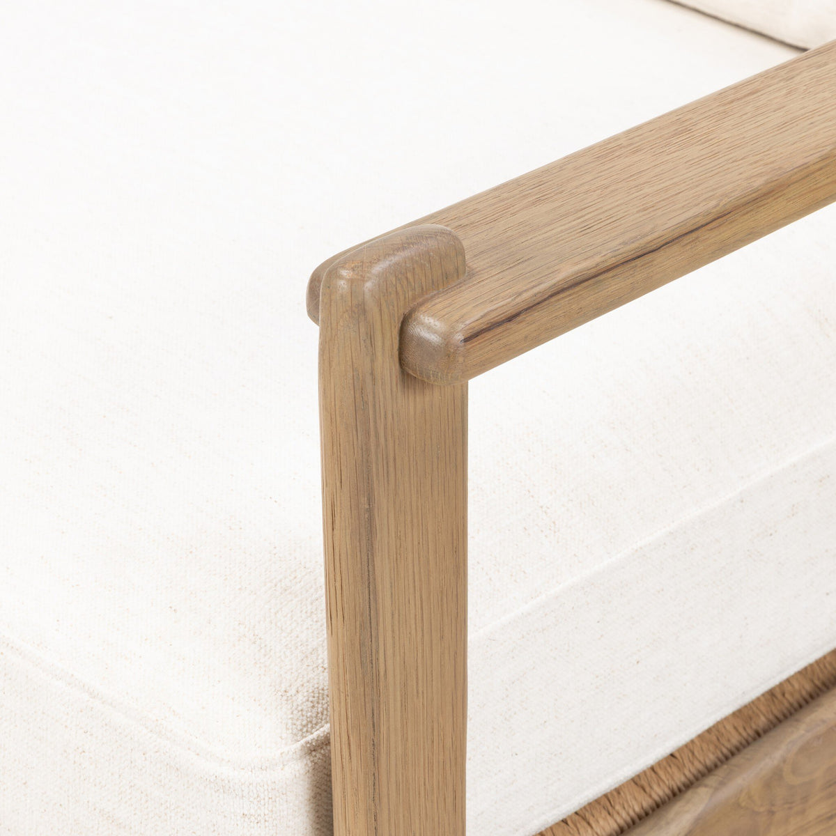 Barwin Chair