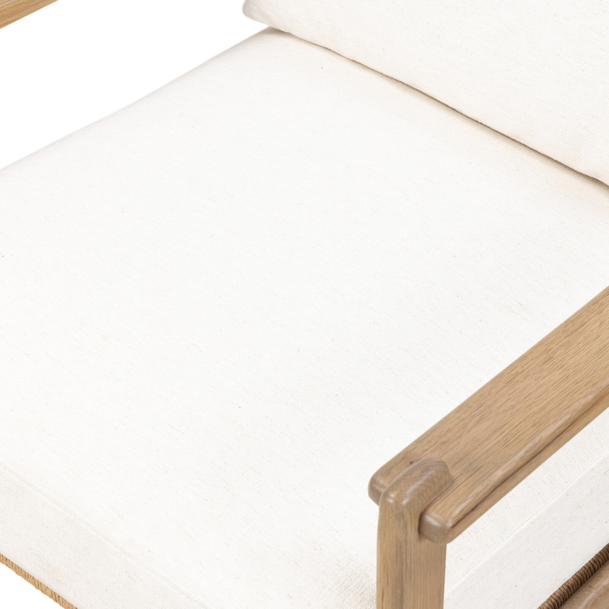Barwin Chair