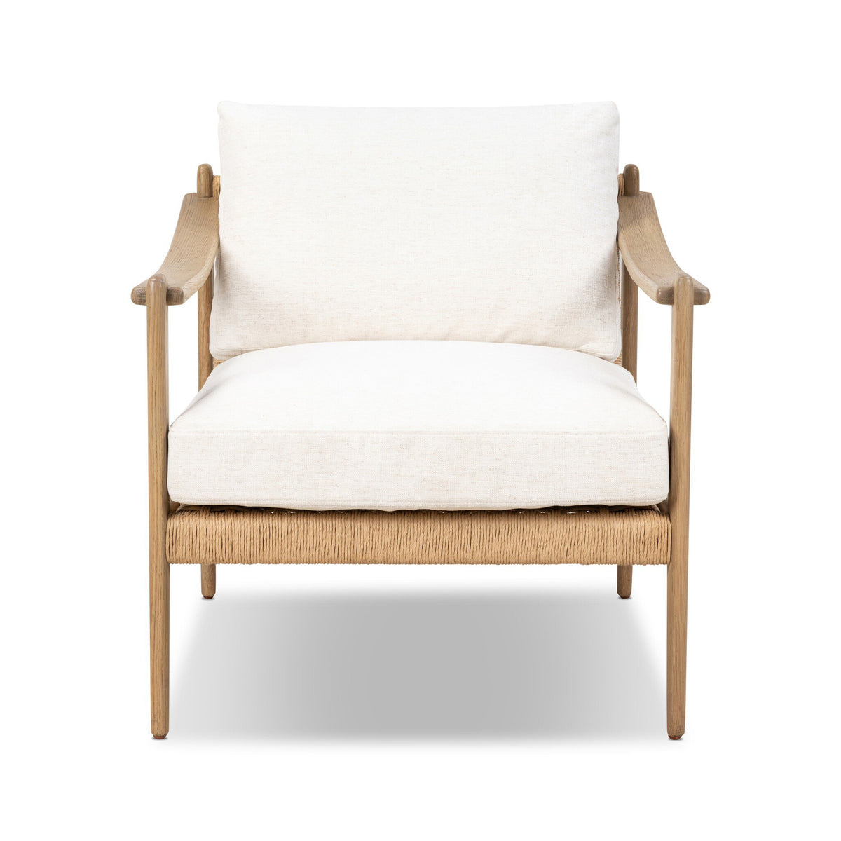 Barwin Chair