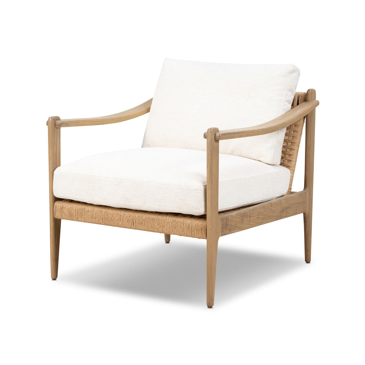 Barwin Chair