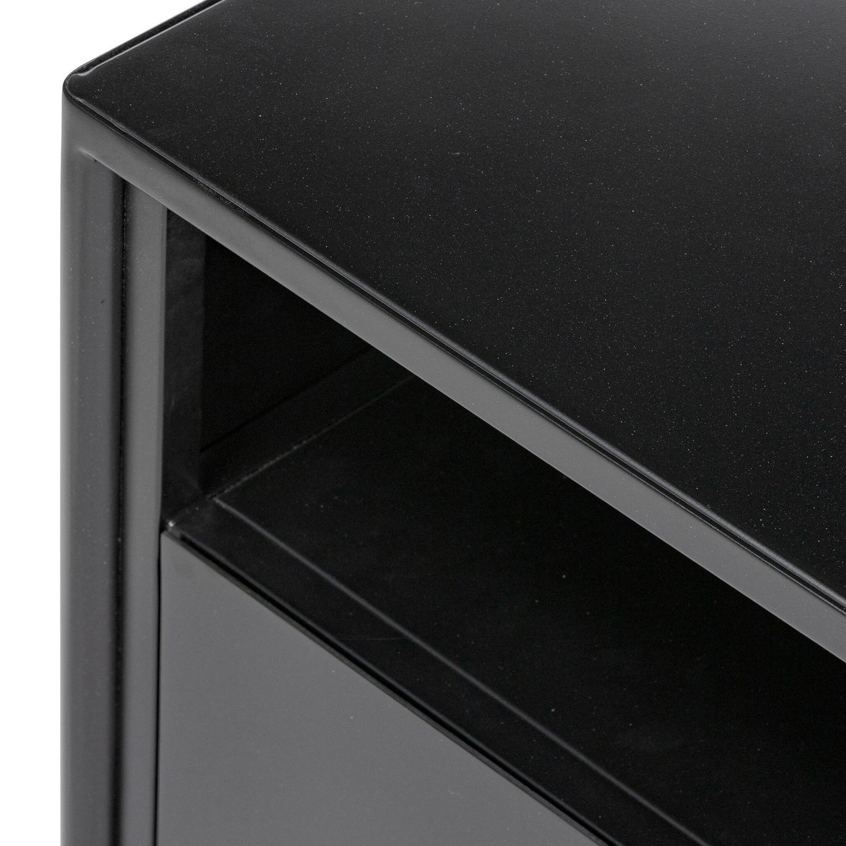 Soto Large Nightstand