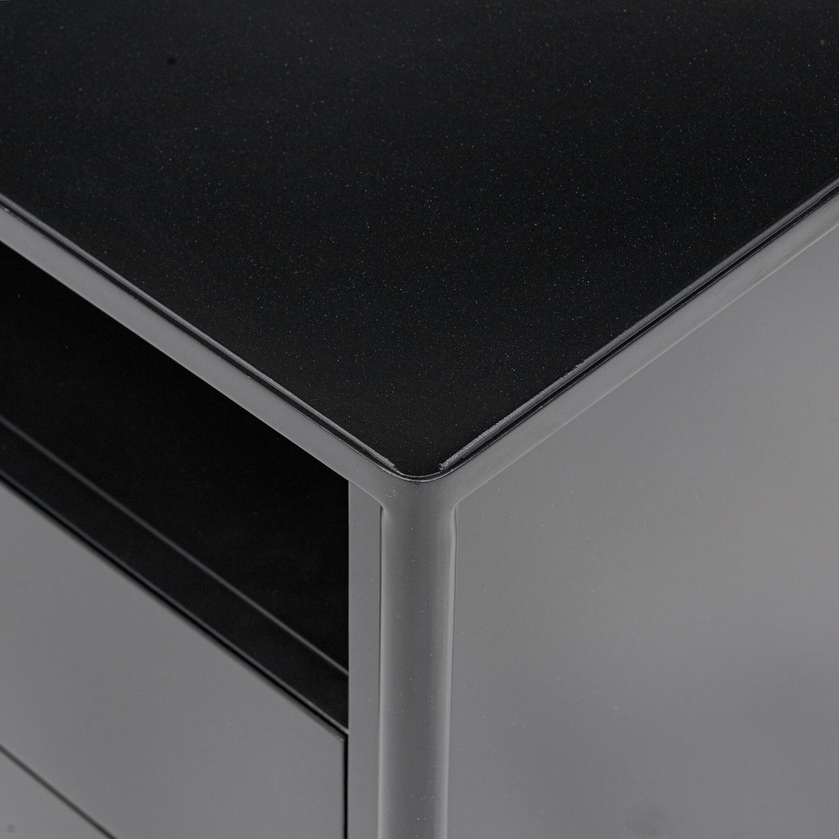 Soto Large Nightstand