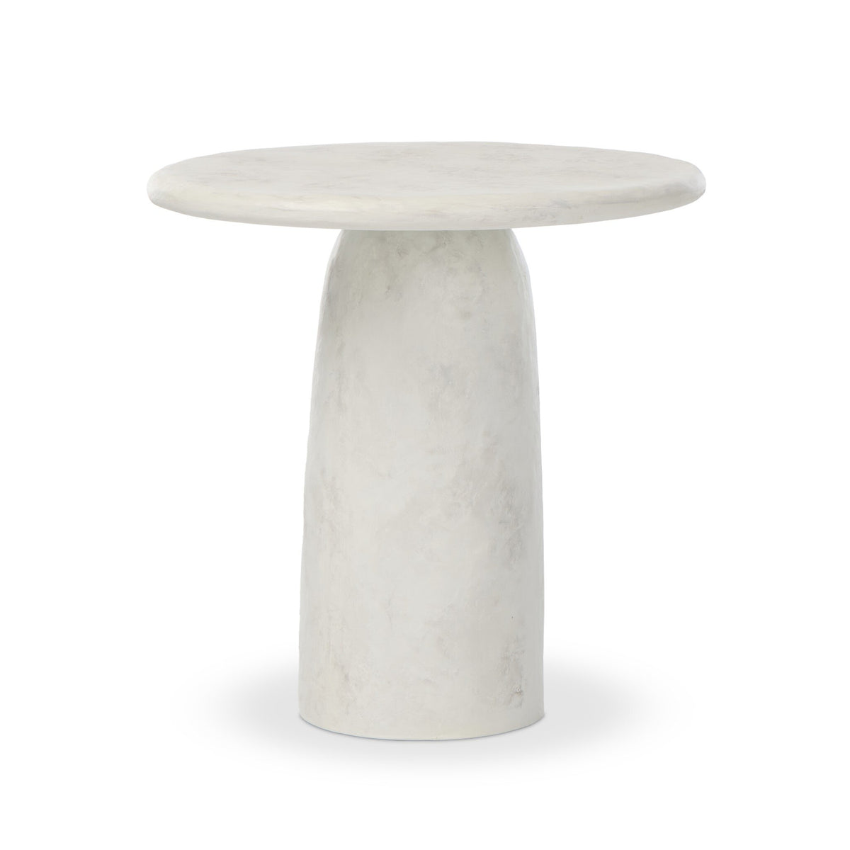 Janice End Table