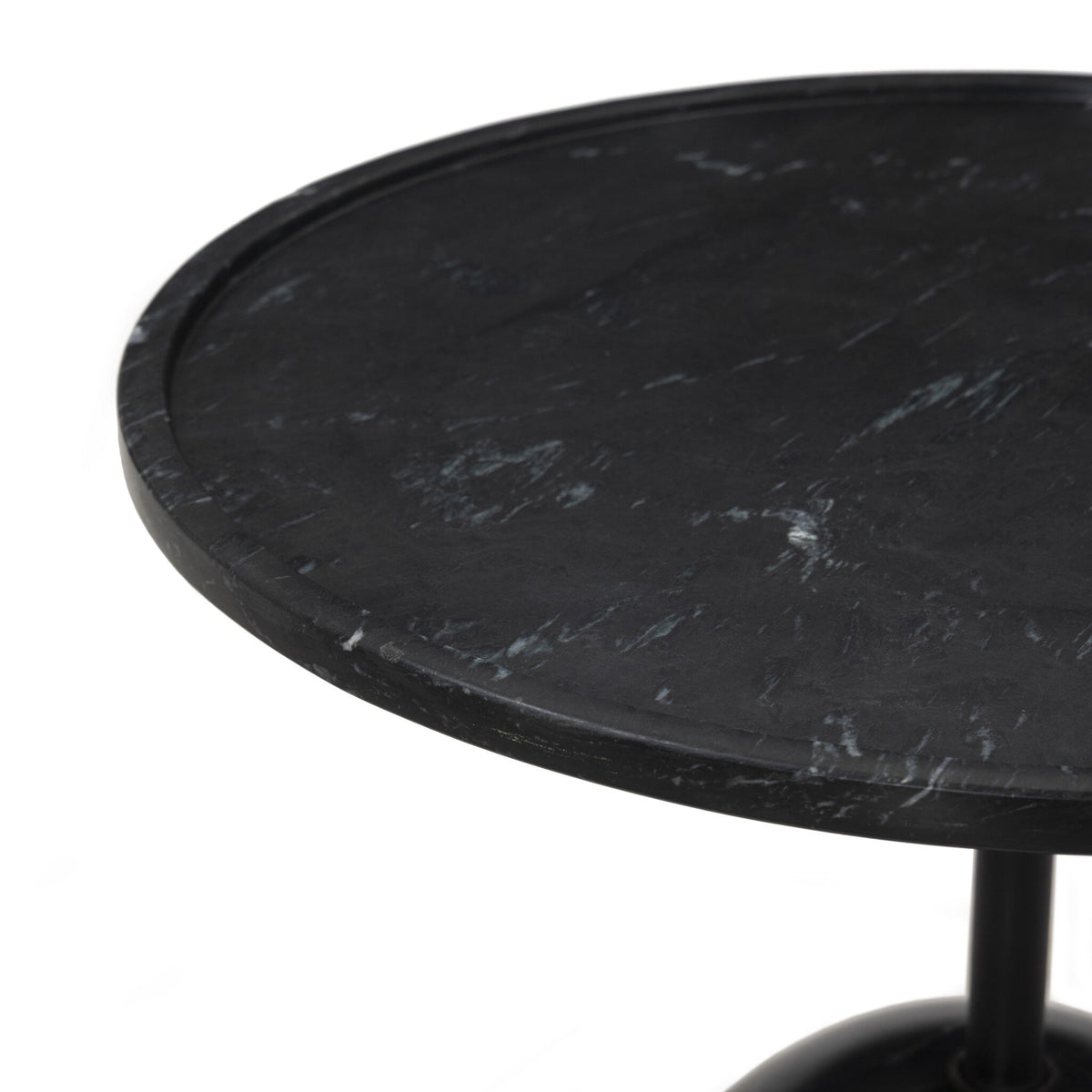 Viola End Table- 22"