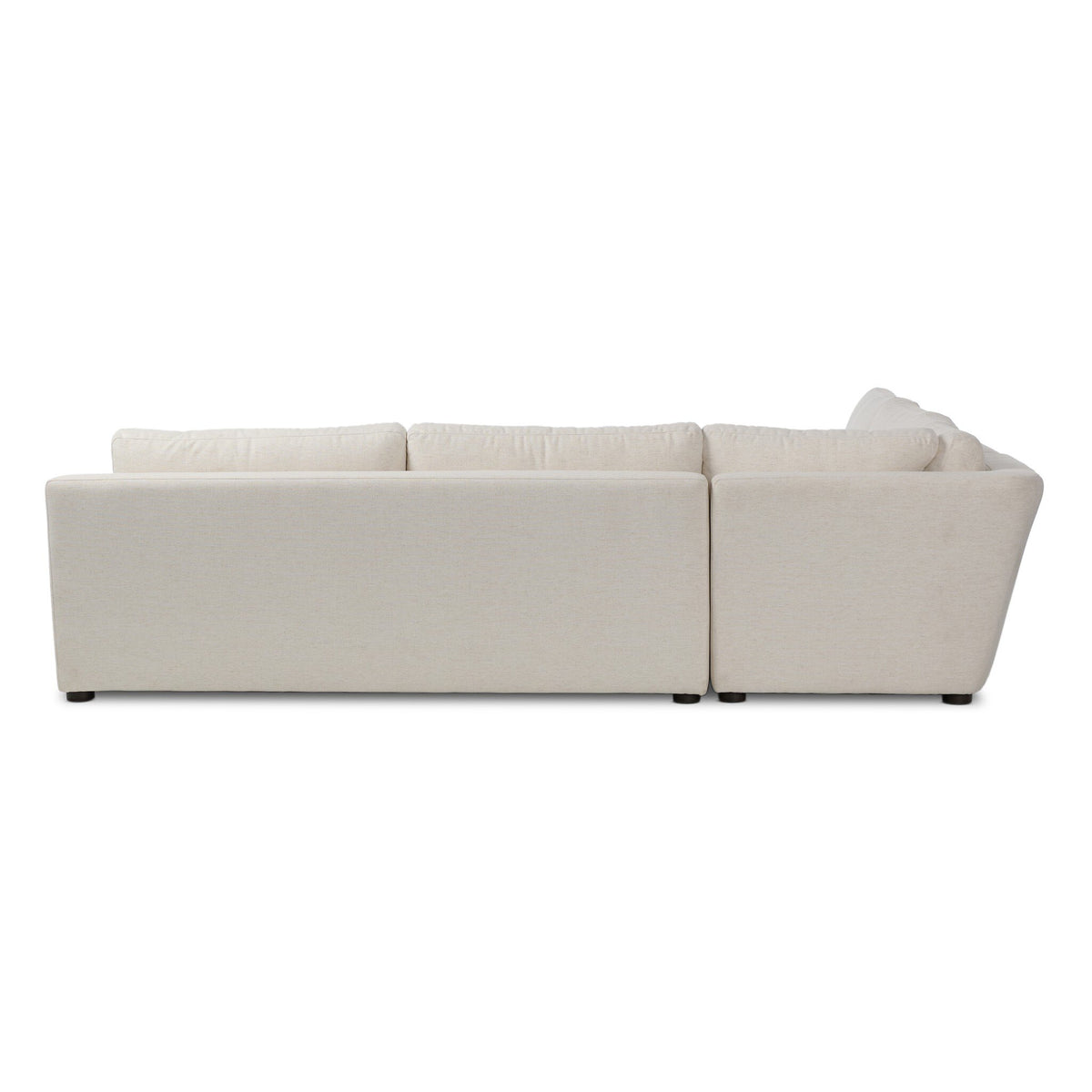 Yelena 3pc Sectional