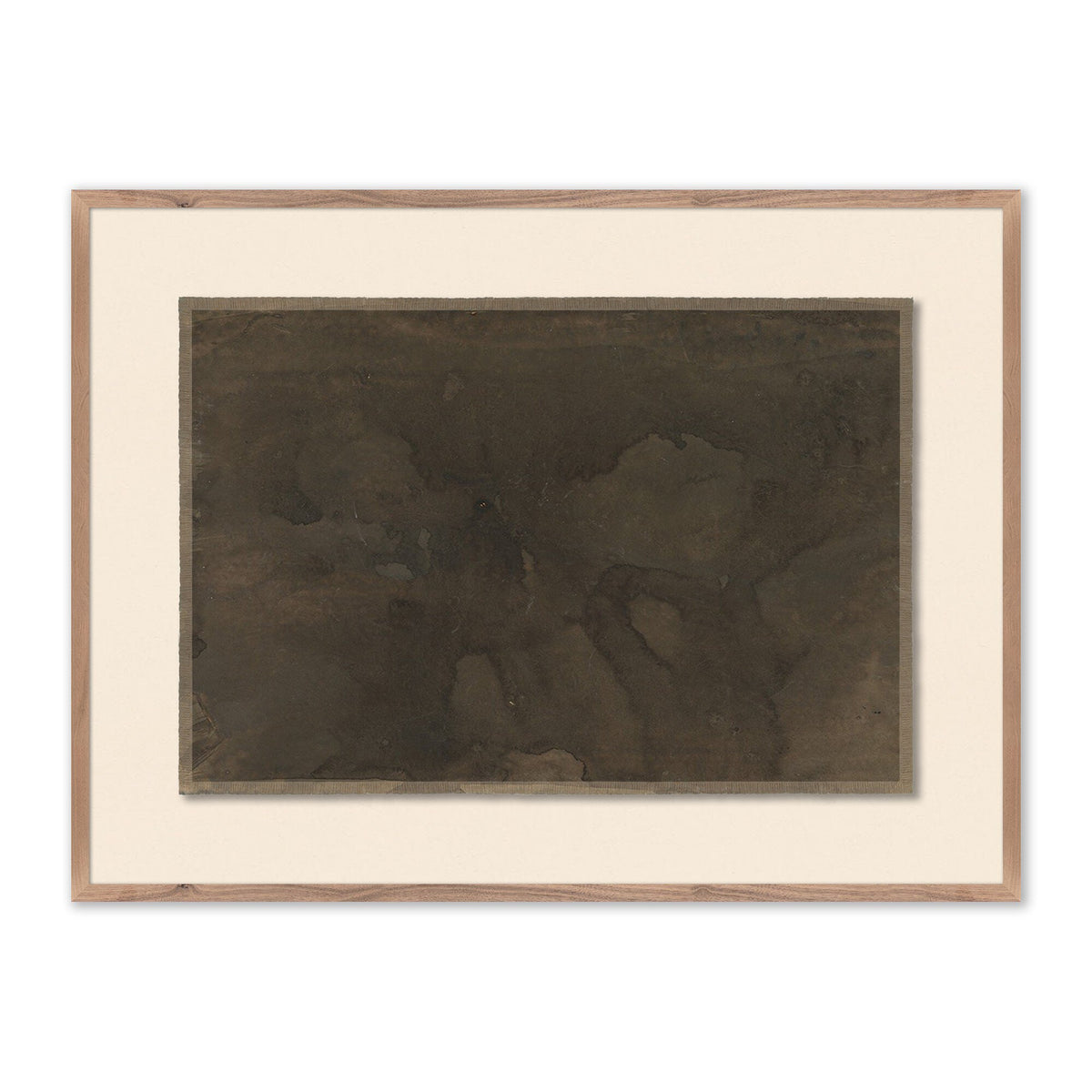 Liminal Space. No. 5 By Brooke Noel Morgan