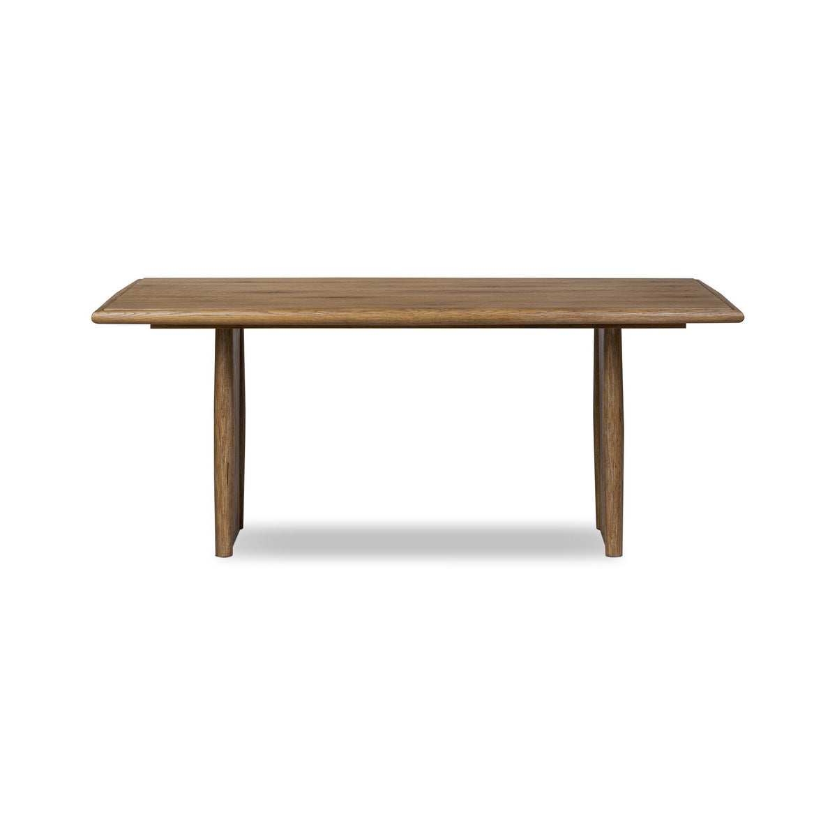Glenview 72" Dining Table