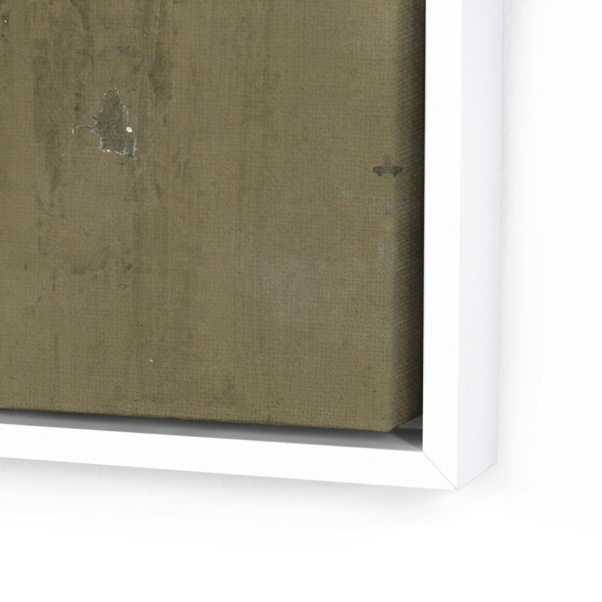 Worn No. 7 By Brooke Noel Morgan