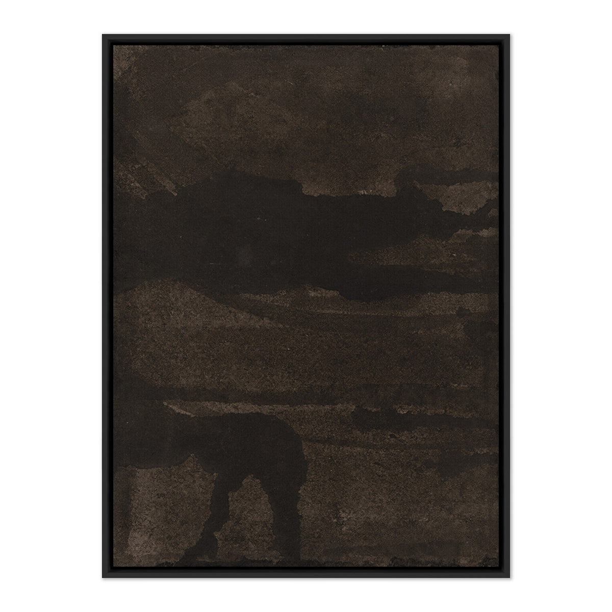 Liminal Space No. 1 By Brooke Noel Morgan - Four Hands (250769-002)