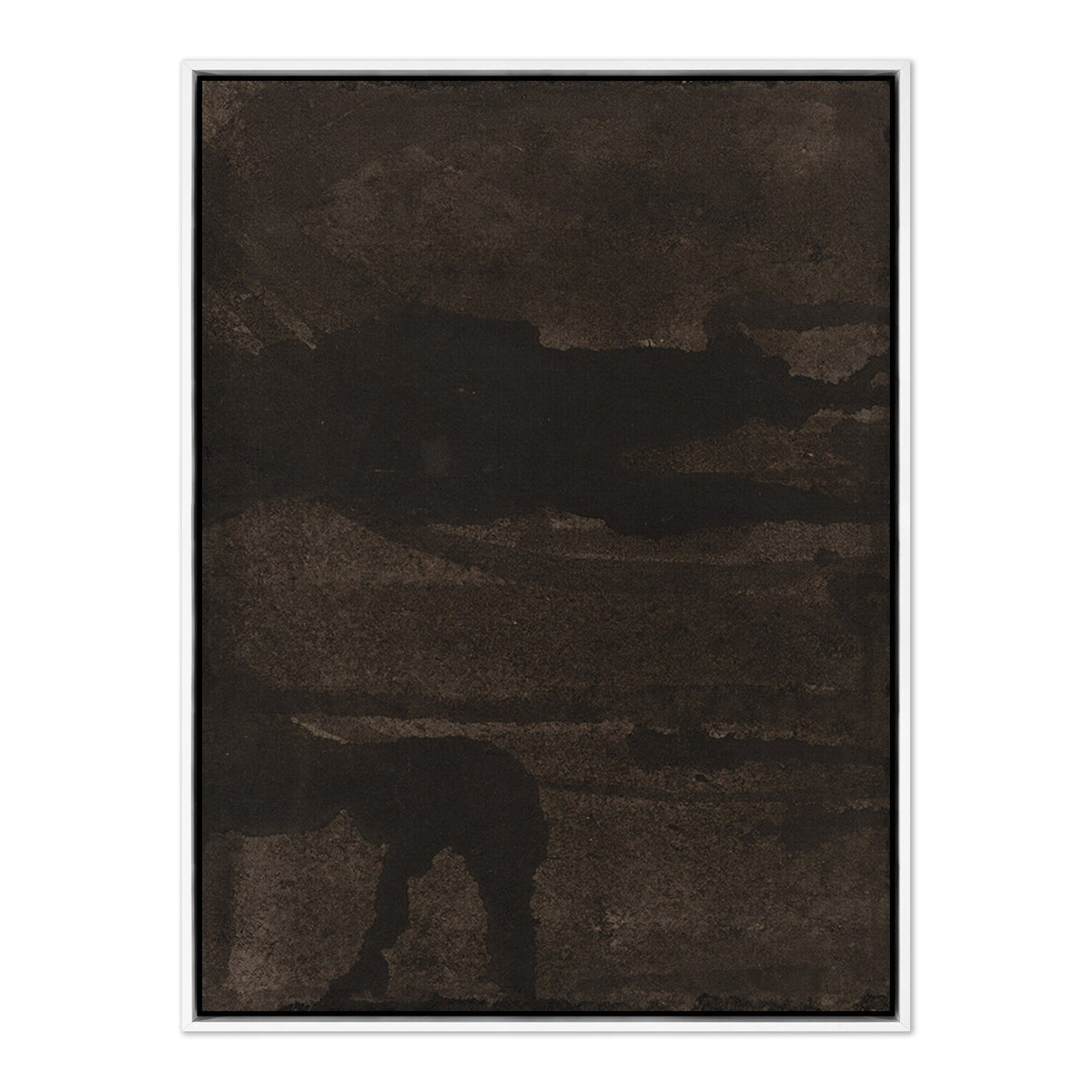 Liminal Space No. 1 By Brooke Noel Morgan - Four Hands (250769-002)