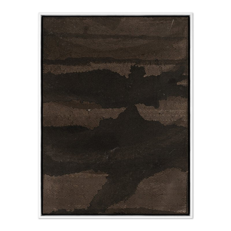 Liminal Space No. 2 By Brooke Noel Morgan - Four Hands (250770-005)