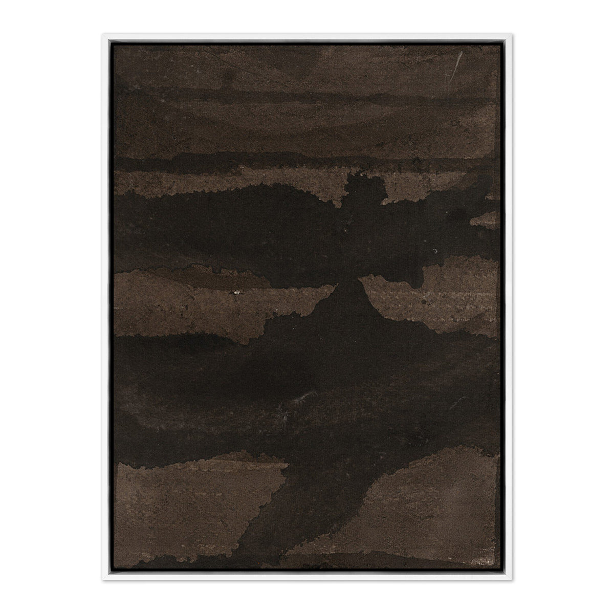Liminal Space No. 2 By Brooke Noel Morgan - Four Hands (250770-005)