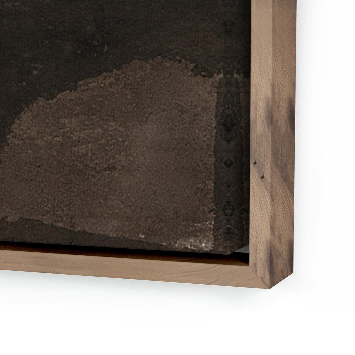 Liminal Space No. 2 By Brooke Noel Morgan