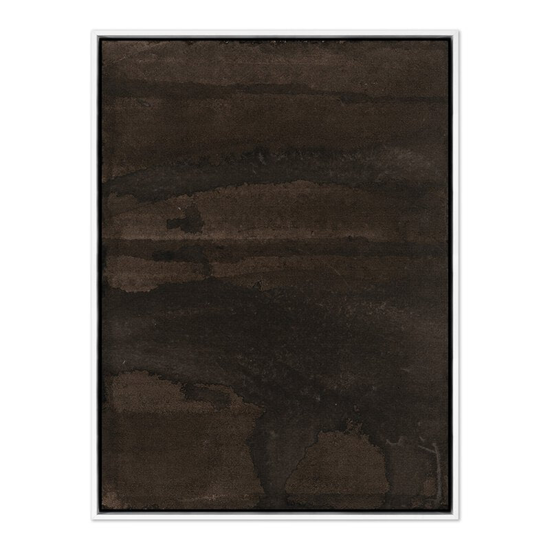 Liminal Space No. 3 By Brooke Noel Morgan - Four Hands (250771-001)