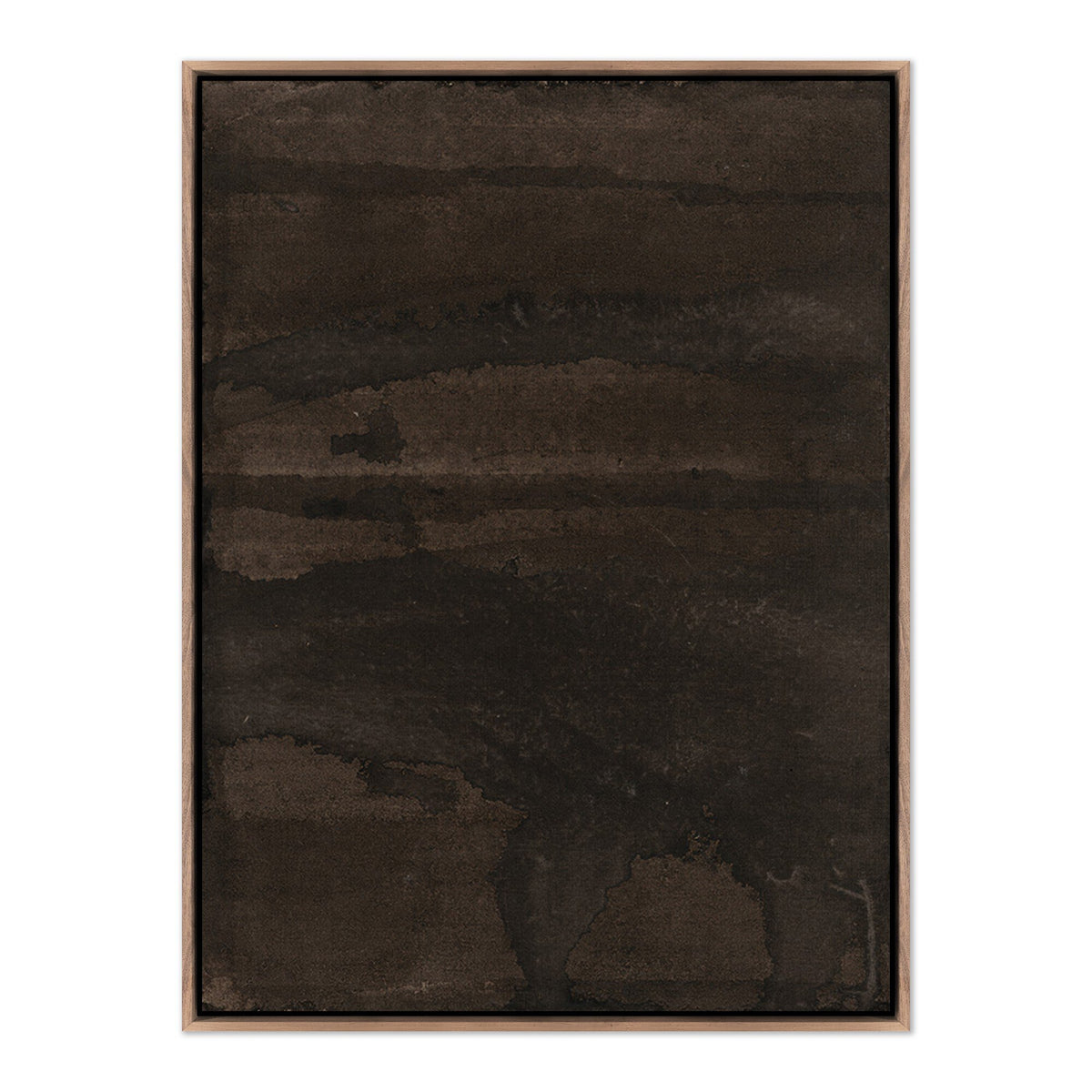 Liminal Space No. 3 By Brooke Noel Morgan