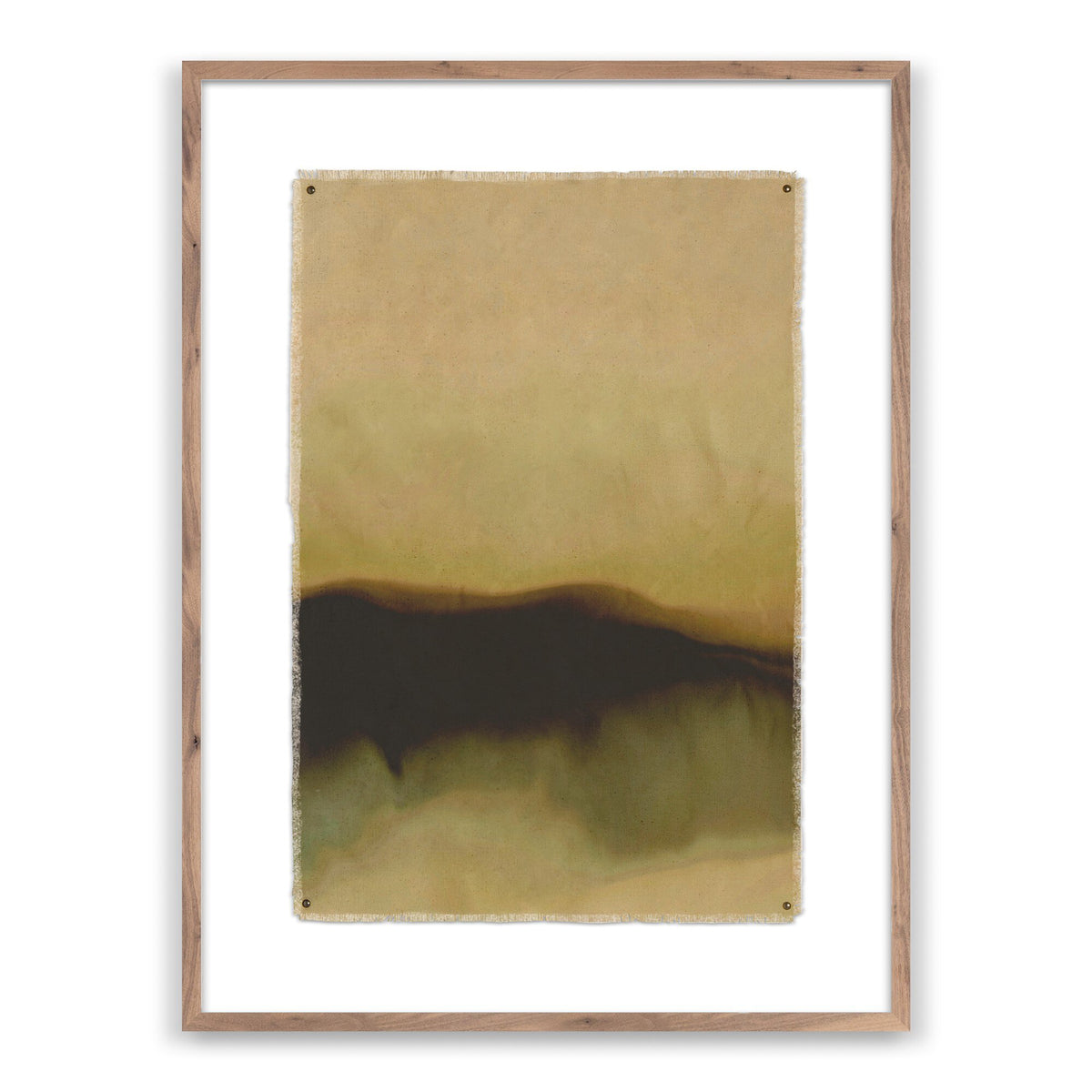 Liquified Landscape Iv By Roseanne Kenny - Four Hands (250777-005)