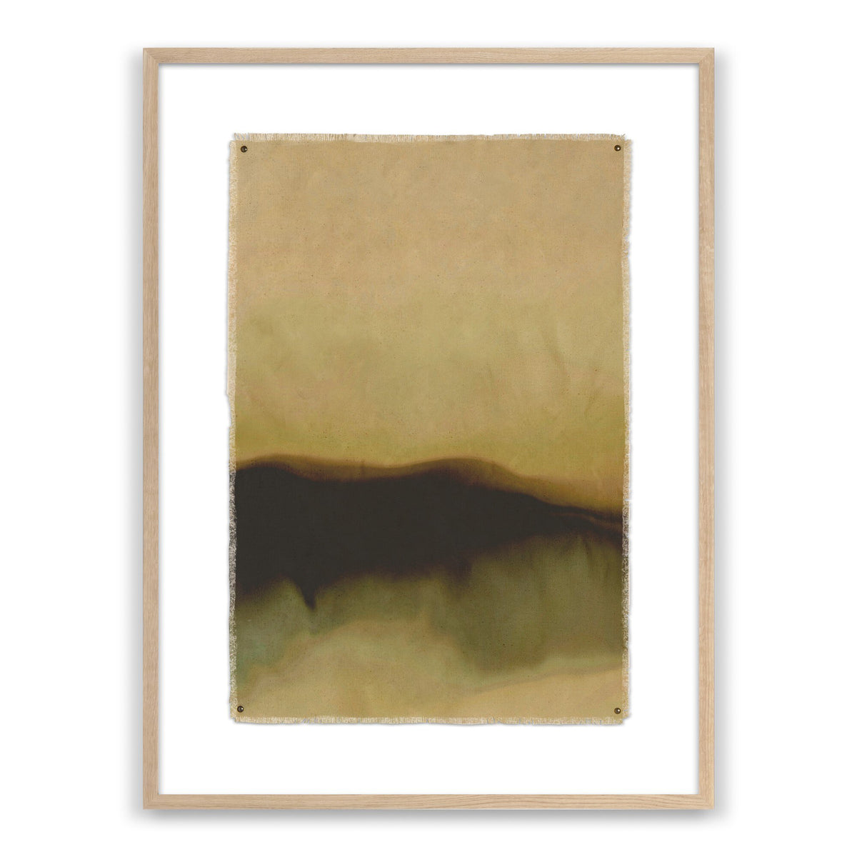 Liquified Landscape Iv By Roseanne Kenny - Four Hands (250777-007)