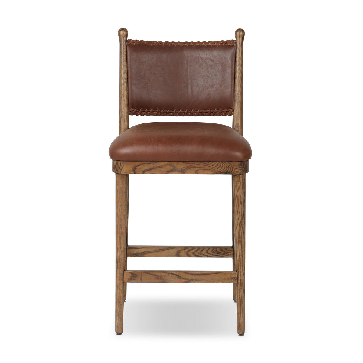 Bella Stool - Four Hands (250782-002)