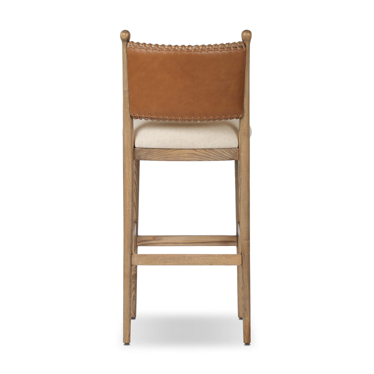 Bella Stool