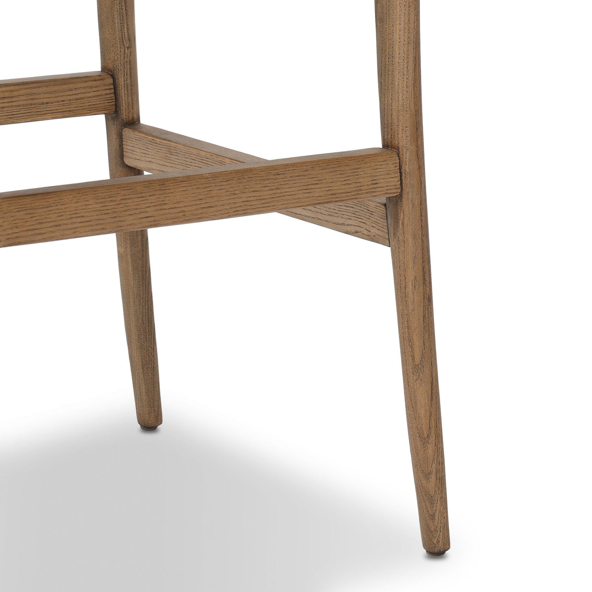Bella Stool