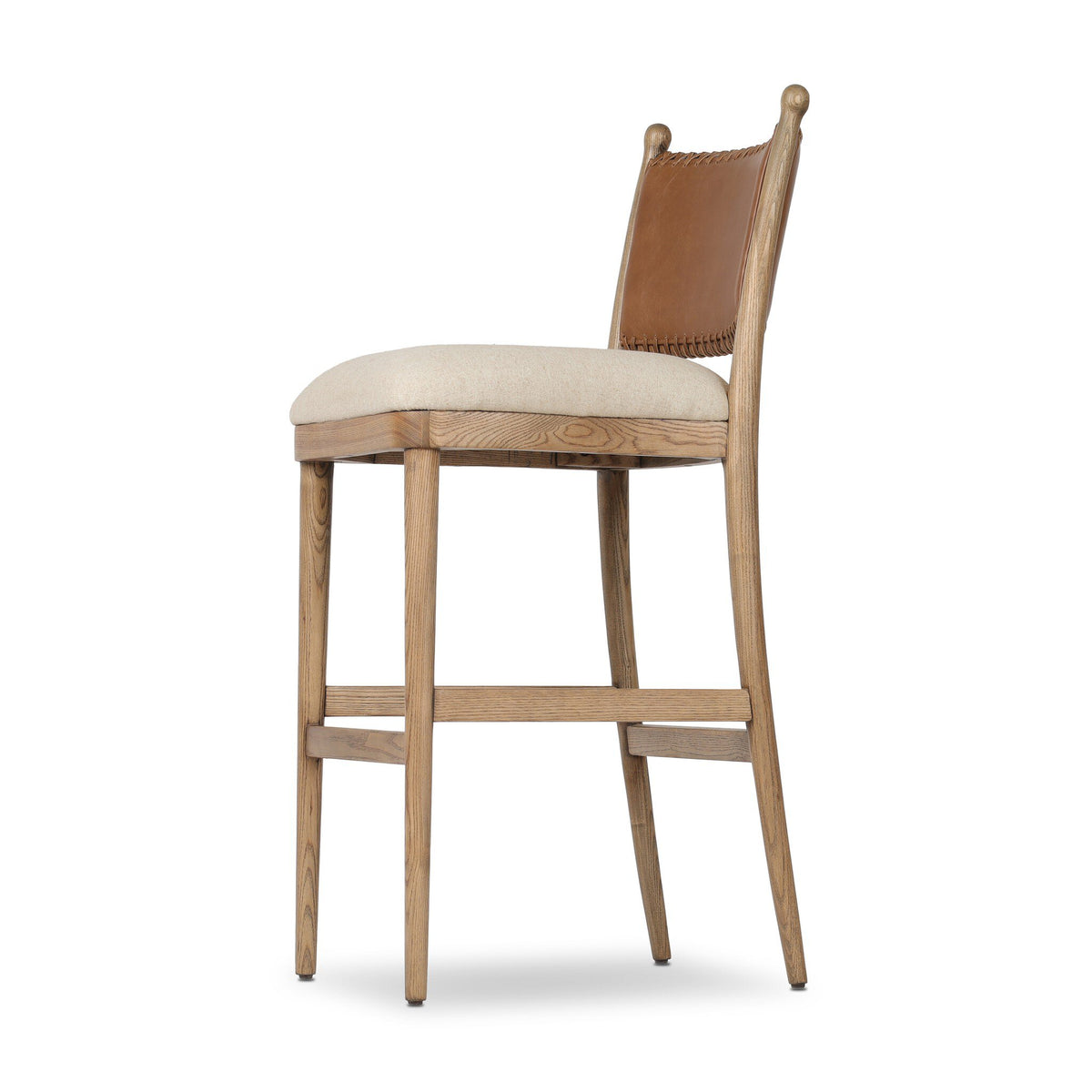 Bella Stool