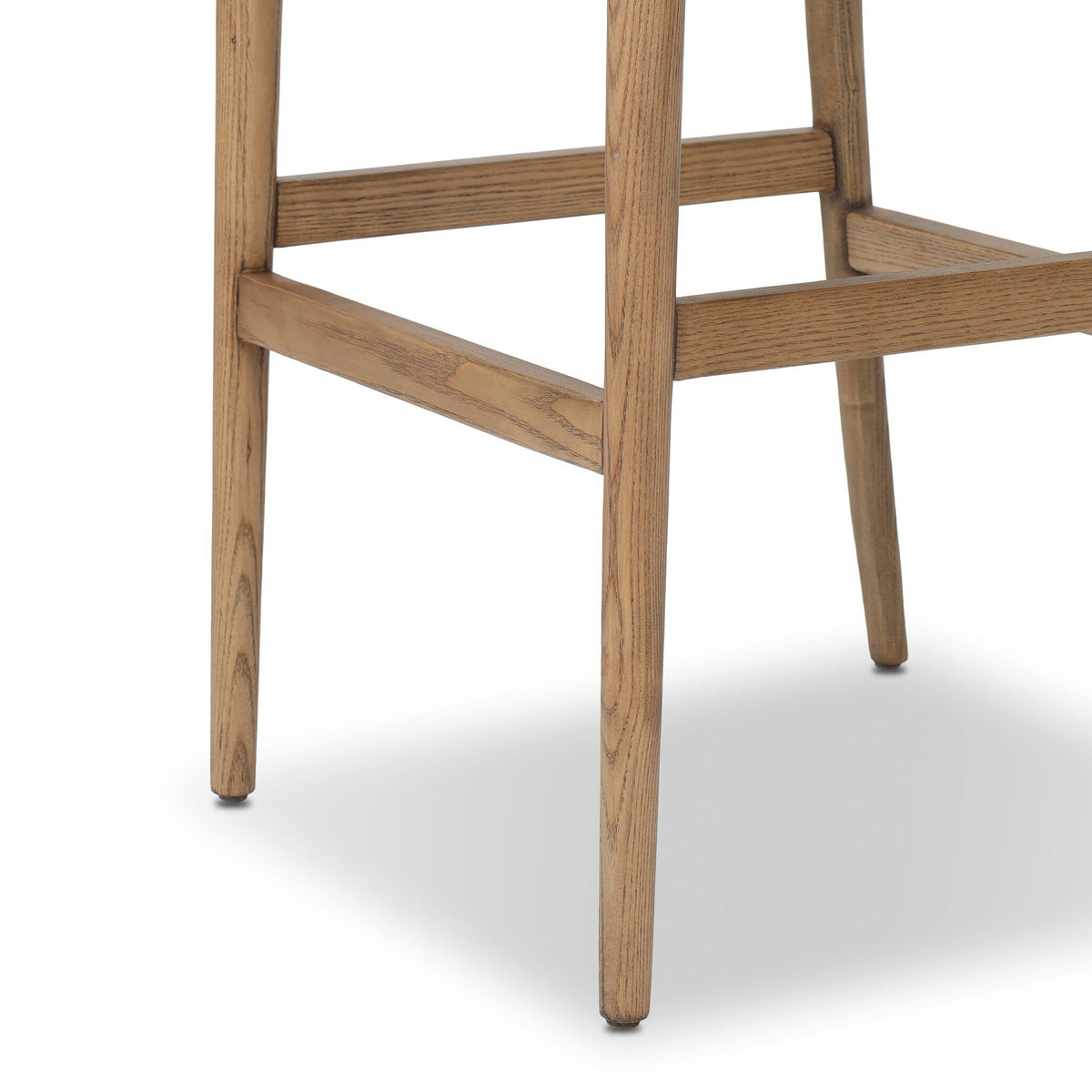 Bella Stool