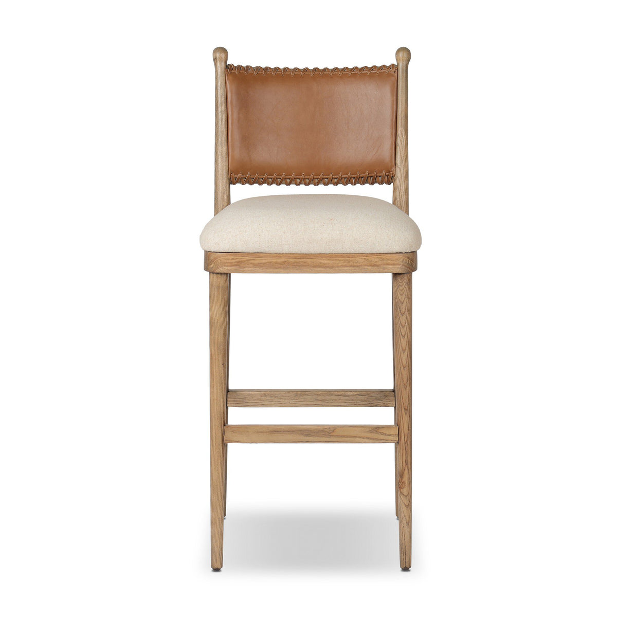Bella Stool