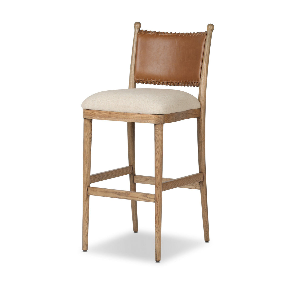 Bella Stool