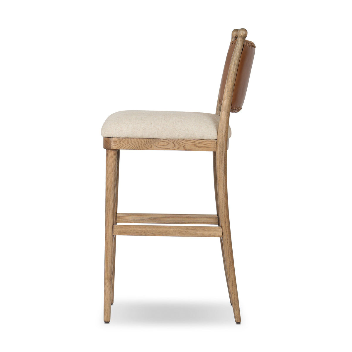 Bella Stool