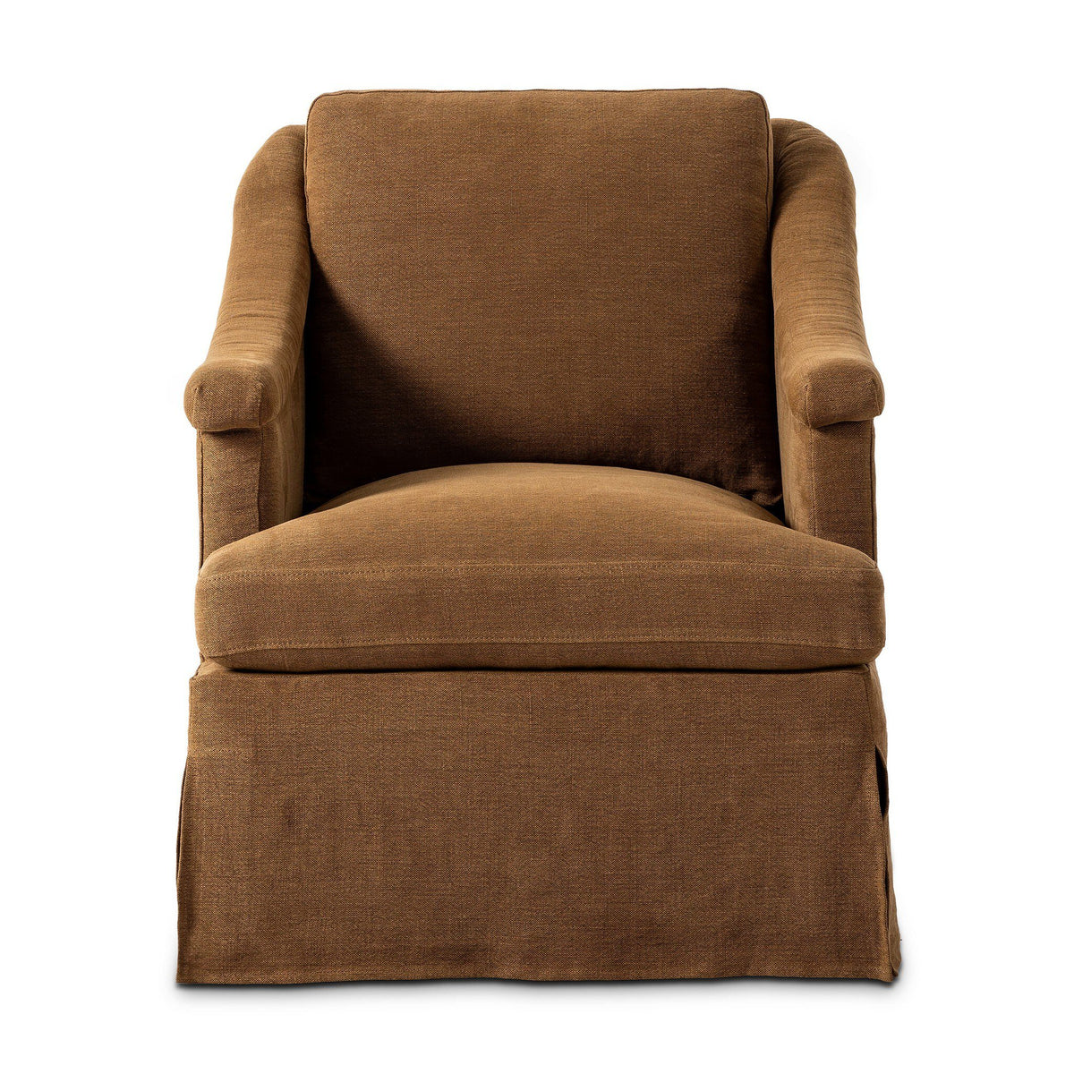 Joplin Swivel Chair