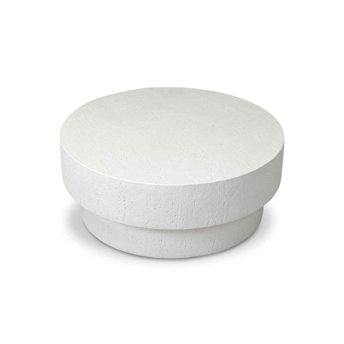 Kesia Outdoor Coffee Table-36"