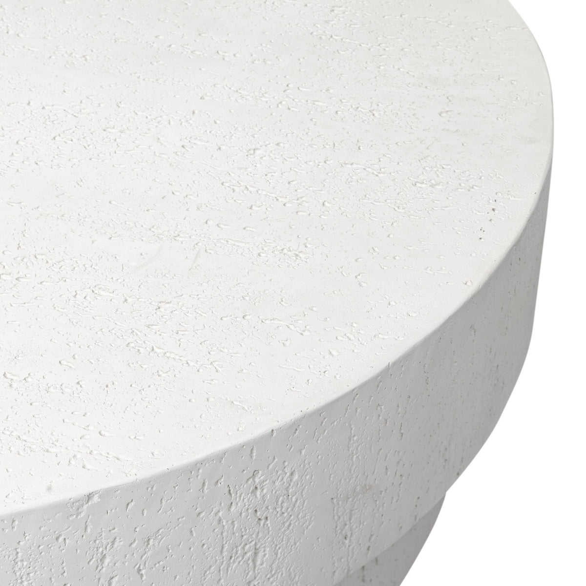 Kesia Outdoor Coffee Table-48"
