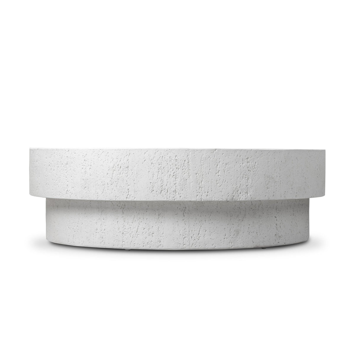 Kesia Outdoor Coffee Table-48"