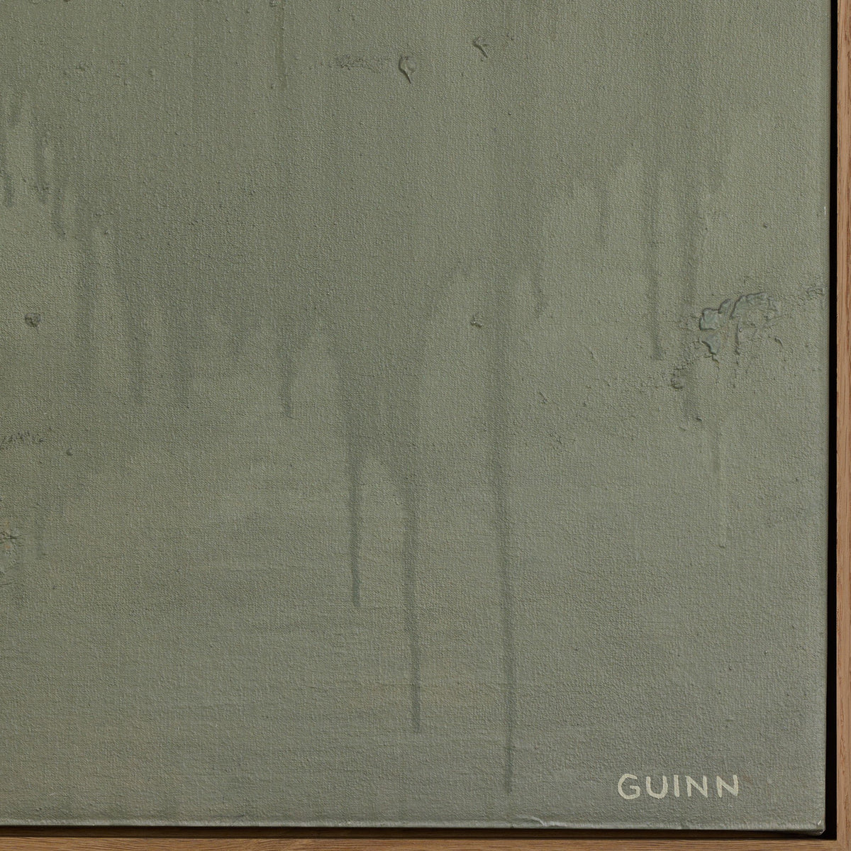 Knowledge Of The Stream By Tyler Guinn - Four Hands (FH-15058)