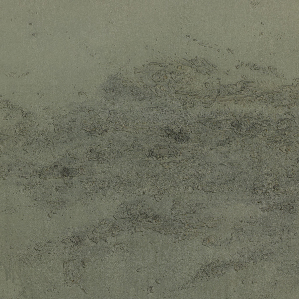 Knowledge Of The Stream By Tyler Guinn - Four Hands (FH-15058)