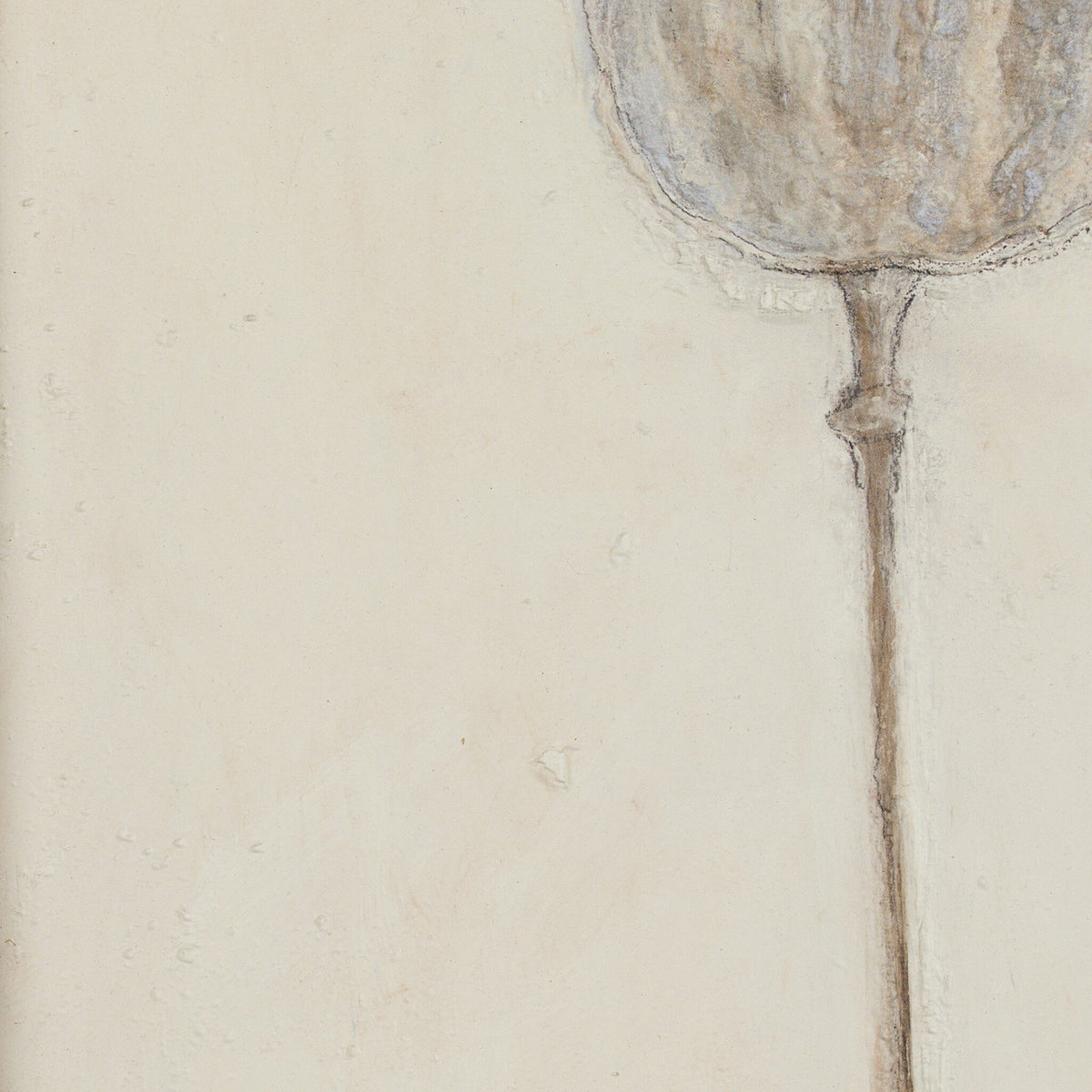 Poppy Crema By Paul Meyer - Four Hands (250885-003)
