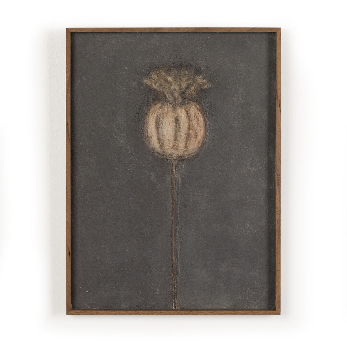 a picture of a flower