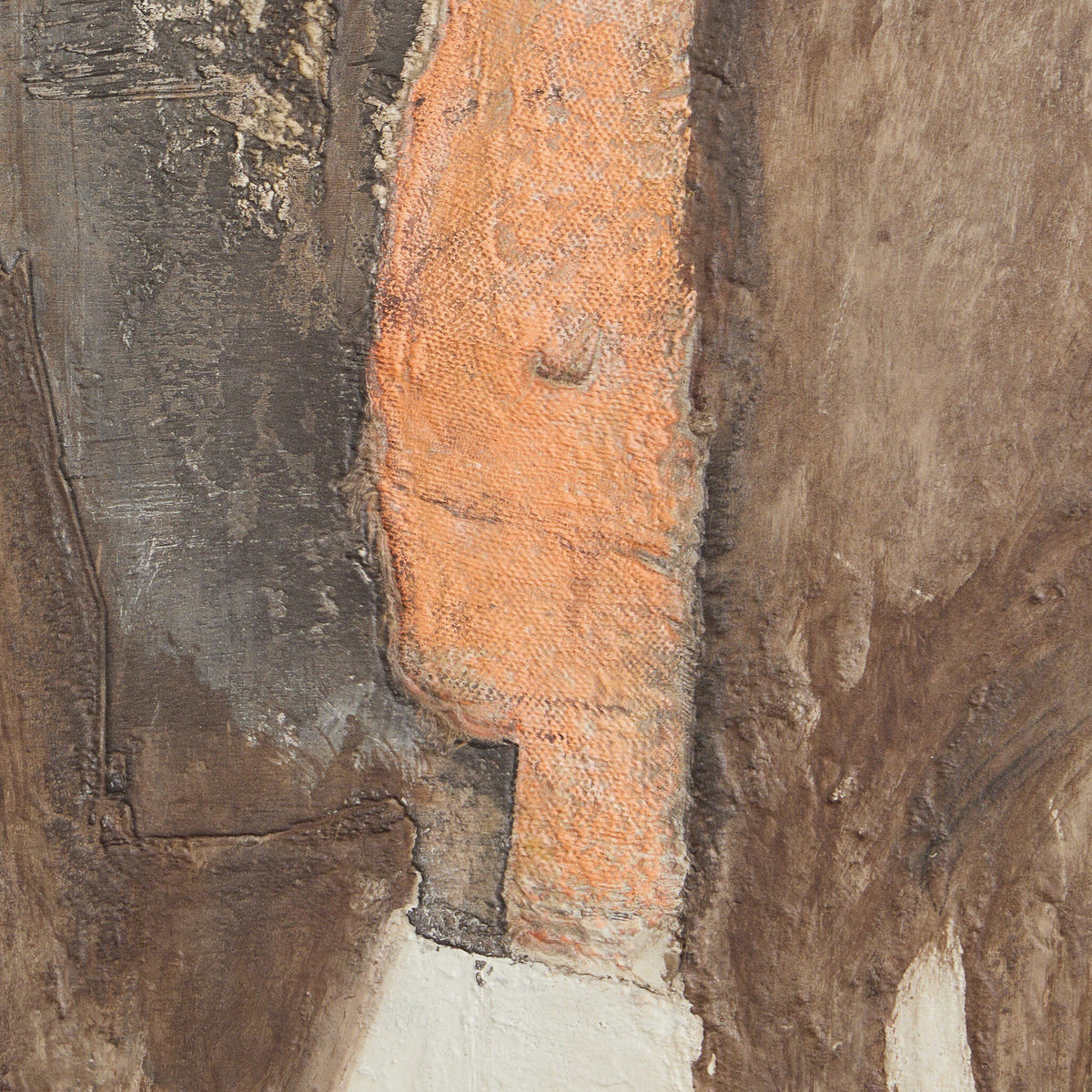 Terlingua By Paul Meyer - Four Hands (250888-003)