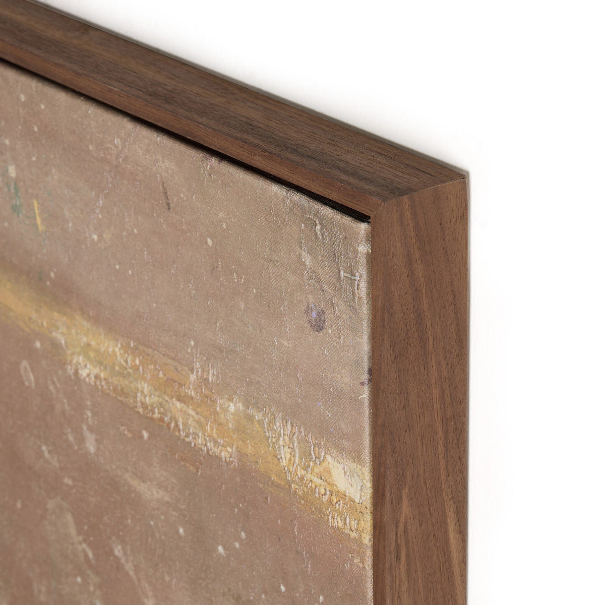 Ochre By Paul Meyer - Four Hands (250917-003)
