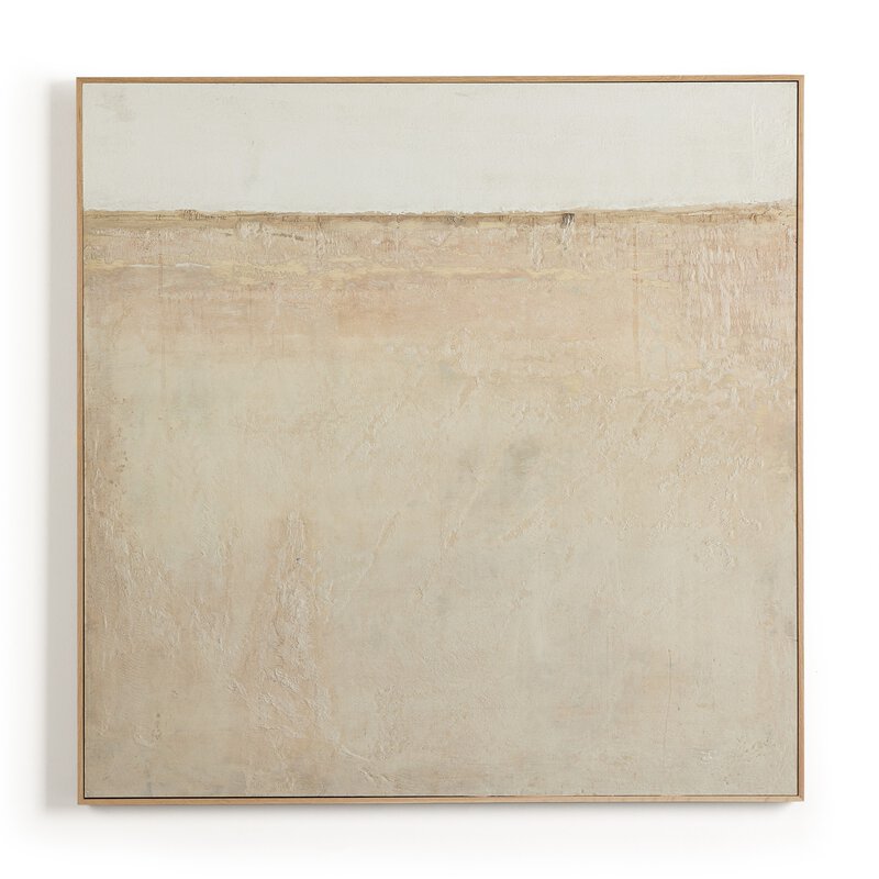 Coastal Desert By Paul Meyer - Four Hands (250919-002)