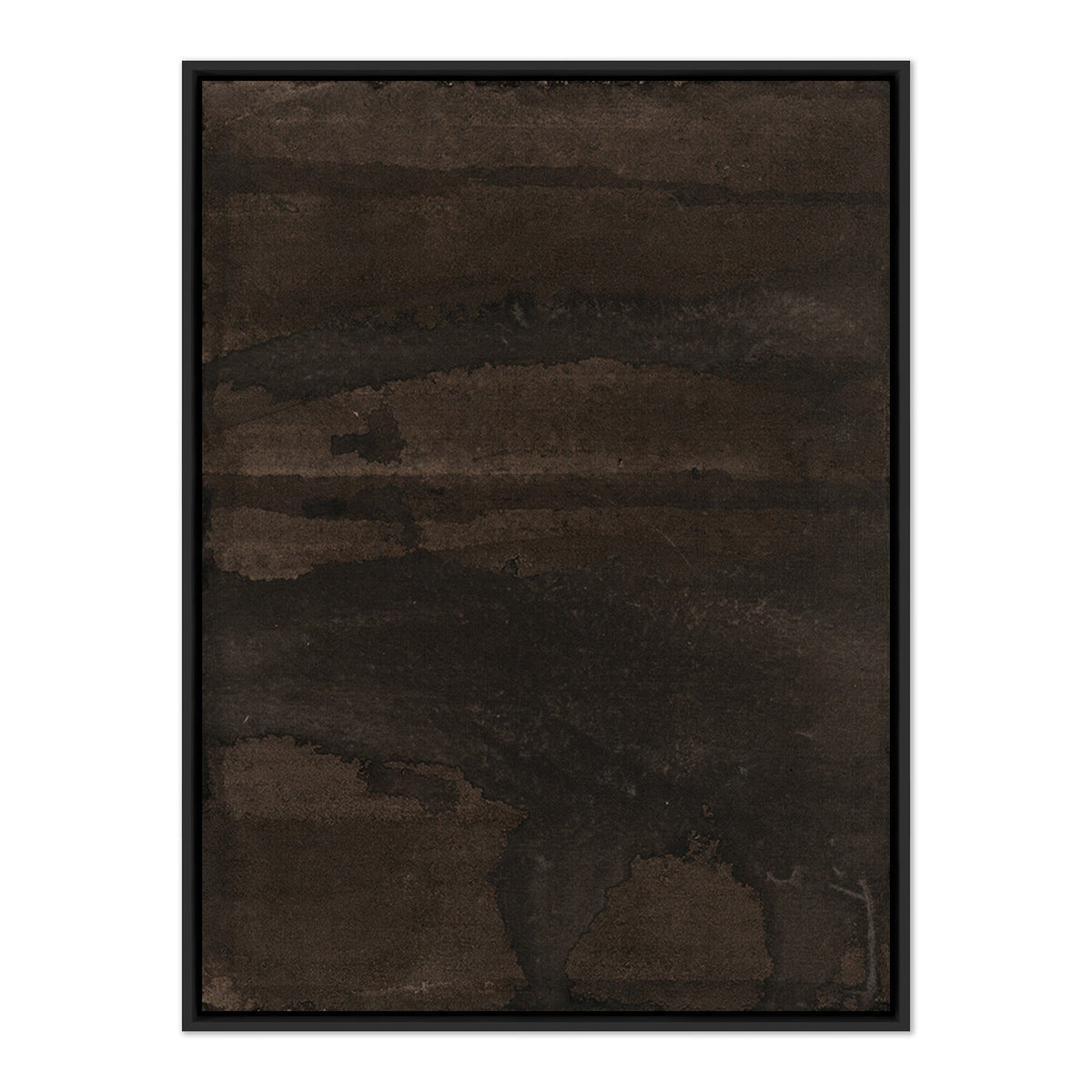 Liminal Space No. 3 By Brooke Noel Morgan