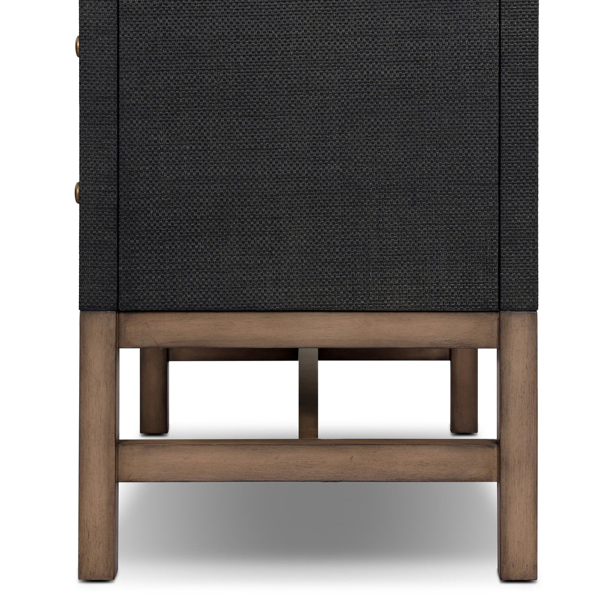 Fiona Bookcase