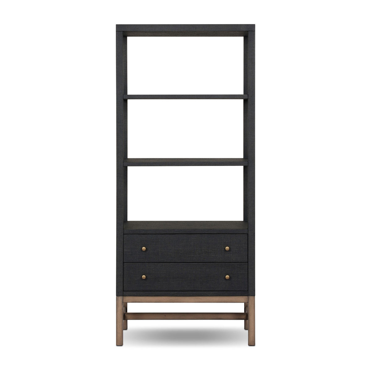 Fiona Bookcase