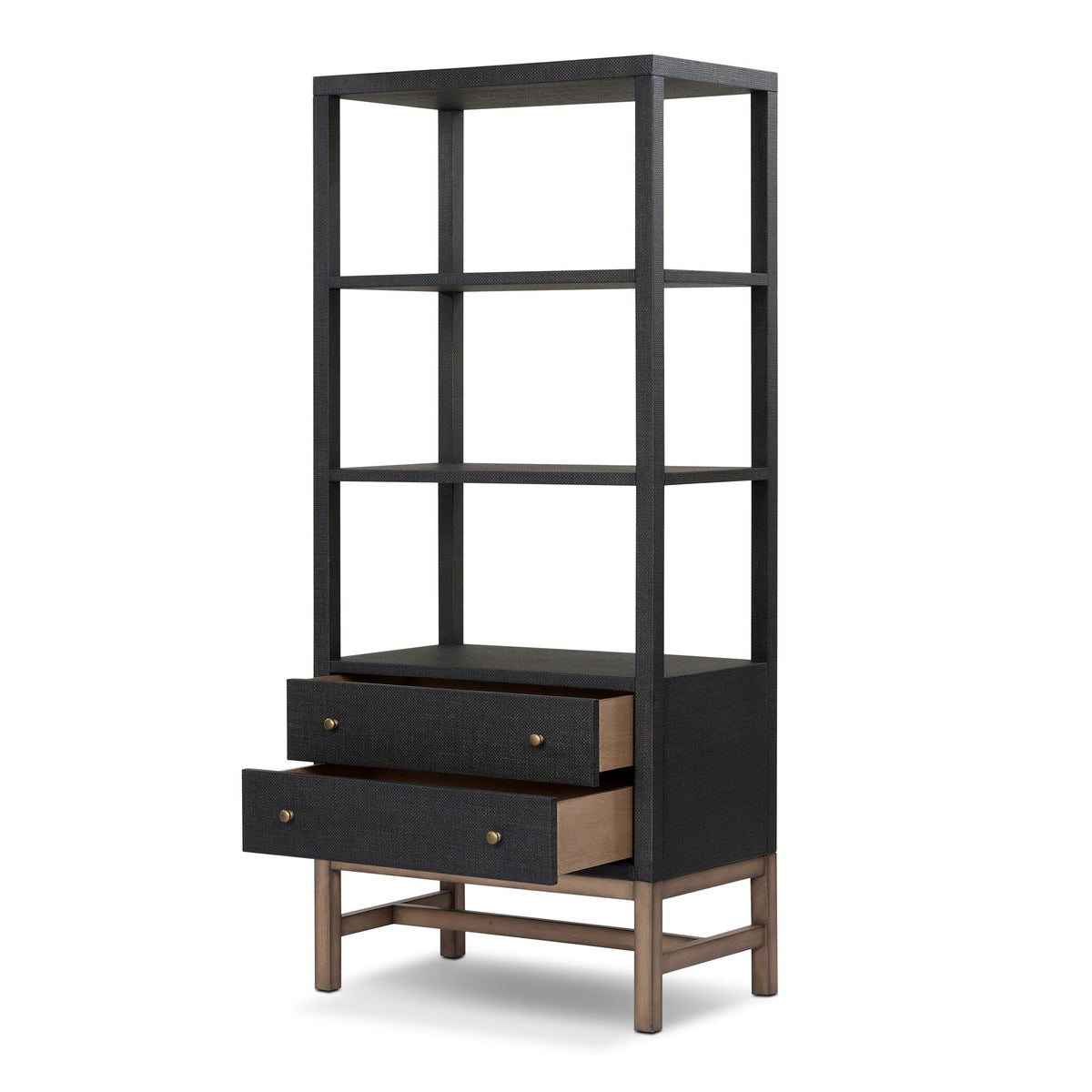 Fiona Bookcase