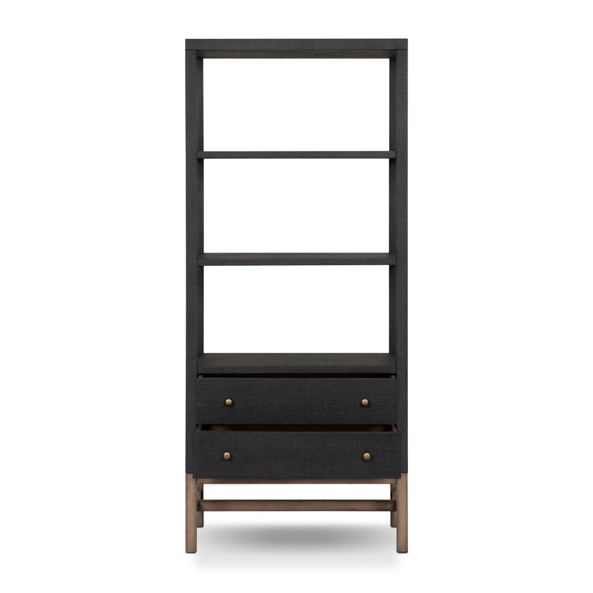 Fiona Bookcase