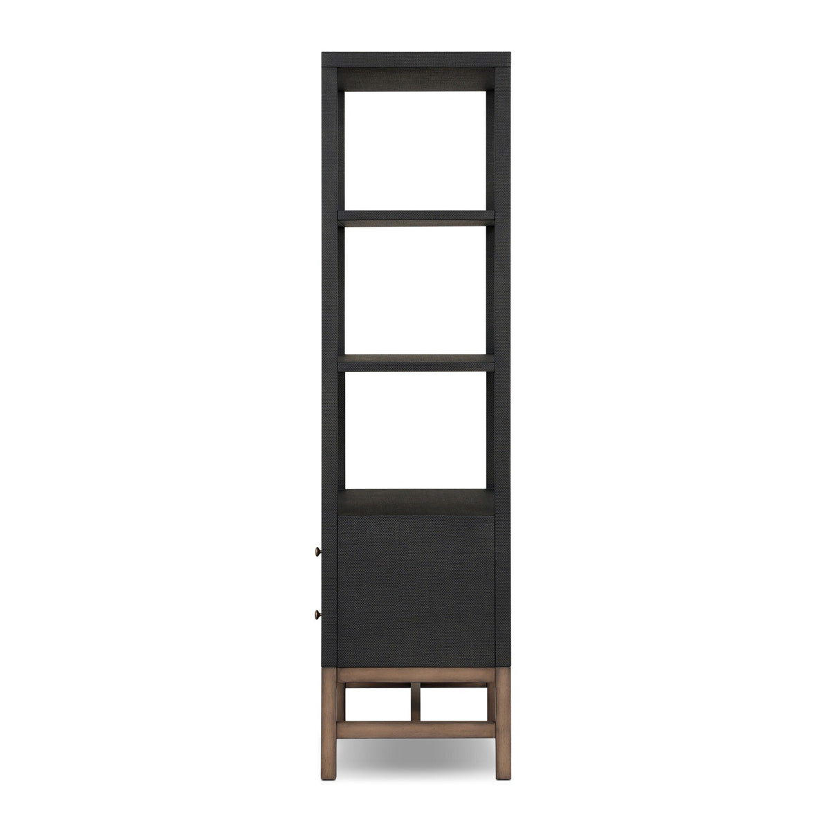 Fiona Bookcase